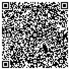 QR code with Huntington House Apartments contacts