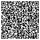 QR code with Loyal Order Of Moose contacts