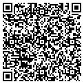 QR code with Save-A-Lot contacts