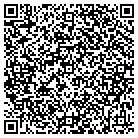 QR code with Mountain States Insulation contacts