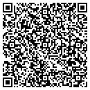 QR code with Jerry L Whalen DDS contacts