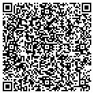 QR code with Twain Engineering LLC contacts