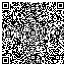 QR code with Gotham Graphics contacts