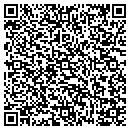 QR code with Kenneth Sechler contacts