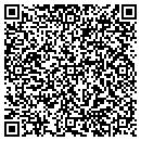 QR code with Joseph G Vaughan DDS contacts