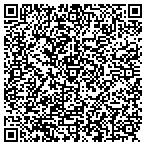 QR code with Mineral Technologies Internati contacts