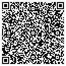 QR code with Parkers Players contacts