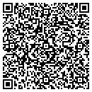 QR code with Styles Unlimited contacts