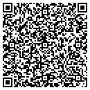 QR code with Walton Discount contacts