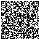 QR code with Cellar Package Store contacts