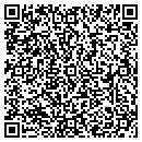 QR code with Xpress Stop contacts