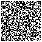 QR code with New Way Carpet Cleaners-Vienna contacts