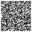 QR code with Adkins Auto Parts contacts