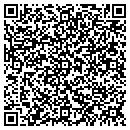 QR code with Old World Signs contacts
