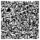 QR code with Jumping Geralds Fireworks contacts