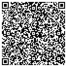 QR code with George Simms Exxon Station contacts