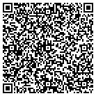 QR code with US Army Corps of Engineers contacts