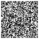 QR code with Danny Thomas contacts