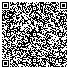 QR code with J & S Preowned Auto Sales contacts