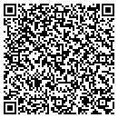 QR code with Express contacts