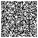 QR code with Nuzum Trucking Co contacts