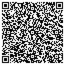 QR code with Jenkins Auto Parts contacts