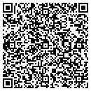 QR code with Great American Lines contacts