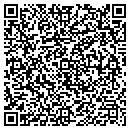 QR code with Rich Farms Inc contacts
