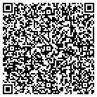 QR code with Berkeley Springs/Rocs Shell contacts