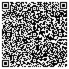 QR code with Brogan Heating & Air Cond contacts