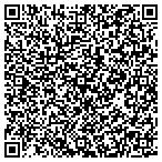 QR code with Robert Byrd Office of Senator contacts