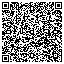 QR code with Office Max contacts