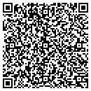 QR code with Bluefield Country Club contacts