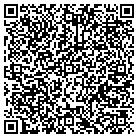 QR code with State Of WV Worker Compensatio contacts