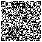 QR code with Johnson Elementary School contacts
