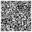 QR code with Seventh-Day Adventist Church contacts