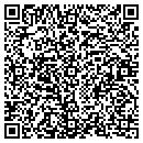 QR code with Williams Central Service contacts