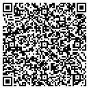 QR code with Province WEBB & Assoc contacts