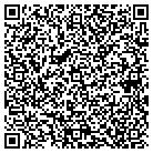 QR code with Huffman's Country Store contacts