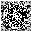 QR code with Bishop's Garage contacts
