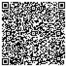 QR code with International Christian Brail contacts