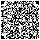 QR code with Eastridge Health Systems contacts