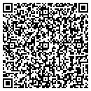 QR code with Janets Park & Eat contacts