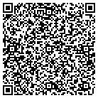 QR code with Follansbee Middle School contacts