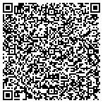 QR code with WV Department-Health/Human Service contacts