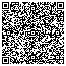 QR code with Bada Bing Cafe contacts