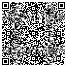 QR code with Touchstone Gems & Minerals contacts