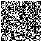 QR code with Cookieworks of West Virginia contacts