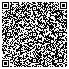 QR code with A & A Office Helpers Inc contacts