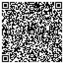 QR code with Robert P Lorea contacts